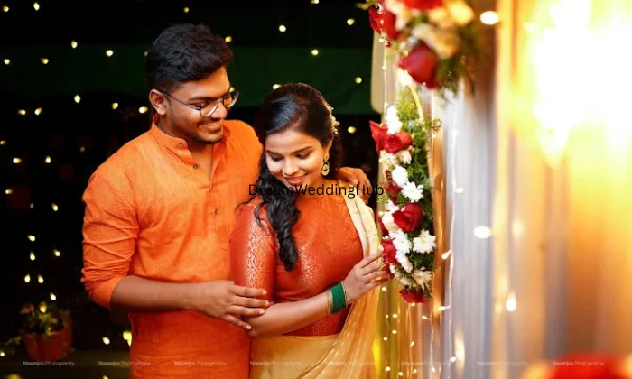 Wedlink Photography