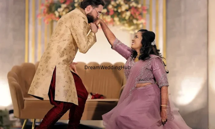 Wedlio Weddings
