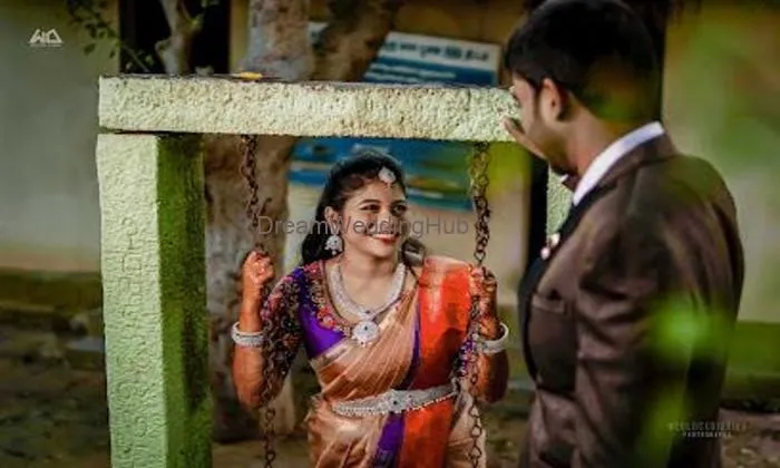 Wedlockdiaries