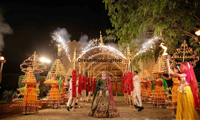 Weds Planner Event Company Weds Planner Event Company