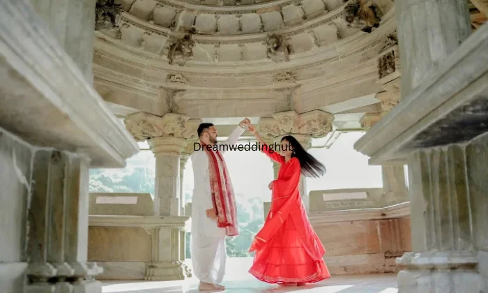 Weds Vision Photography Jaipur