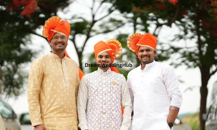 Wedsgear Photography