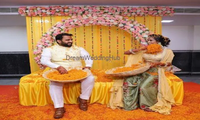 Wedshastra