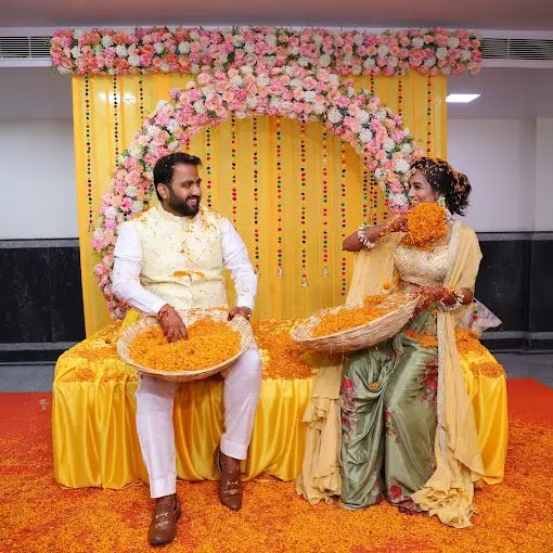 Wedshastra