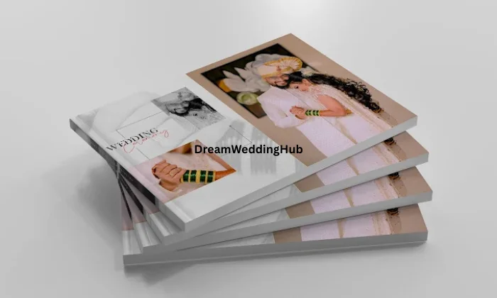 Wedshot India Wedding Album Design Pune Wedshot India Wedding Album Design Pune
