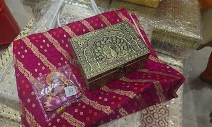 Wedtree Coimbatore
