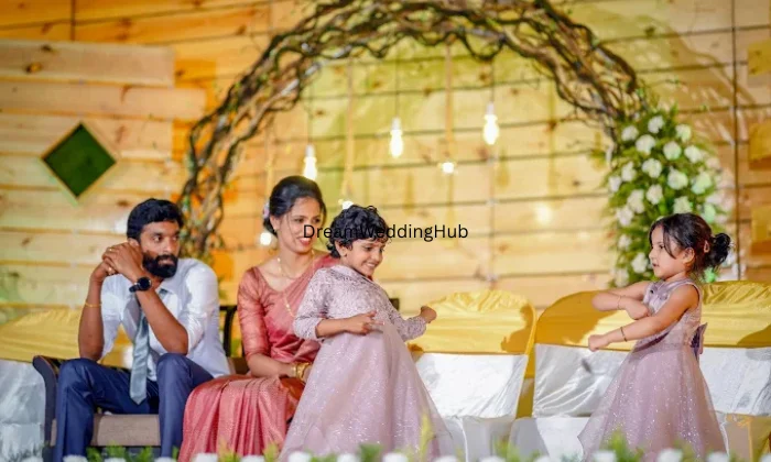 Wedvio Ads