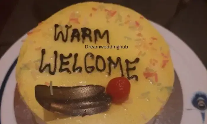 Welcomcafe Chinkara Welcomcafe Chinkara