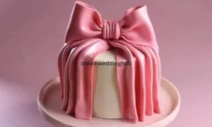 Welcome Bakery