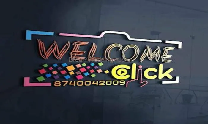 Welcome Digital Studio