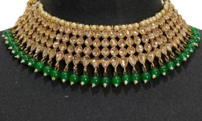 Welcome Jewellery