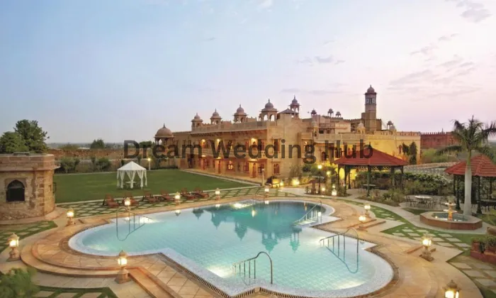 Welcome Resort Welcome Resort