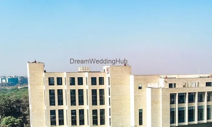 Welcomhotel By Itc Hotels Welcomhotel By Itc Hotels