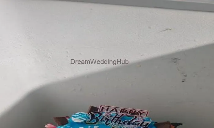 Welden Sweets & Bakery