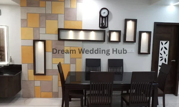 Welkins Furniture