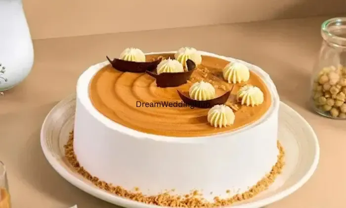 Well Baked