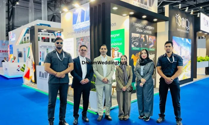 Wens Force  Wbis Pvt Ltd  Dehradun