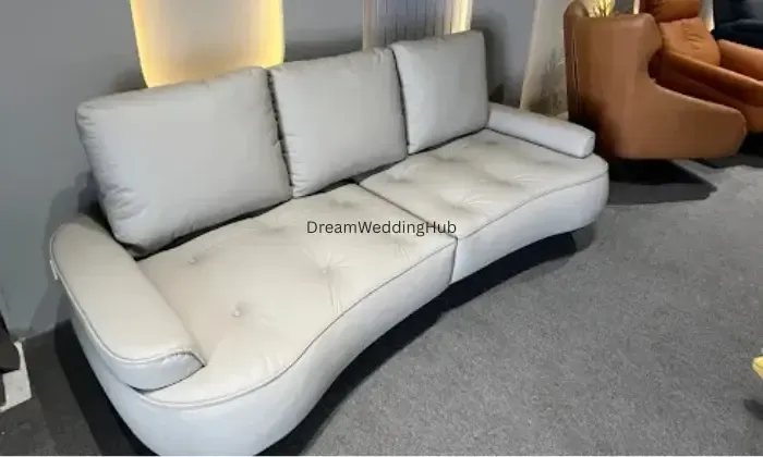 Wercosa Furniture