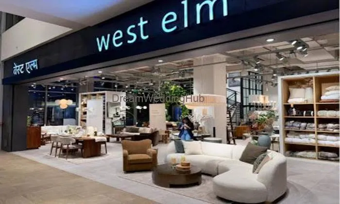 West Elm