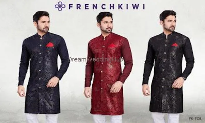 West In Boutique - Best Mens Wear Collections In Nerul Navi Mumbai