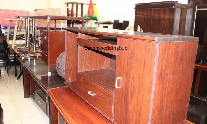 Westend Furnishers