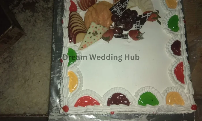 Western Bakers