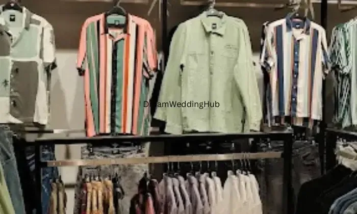 Westside  Kochi