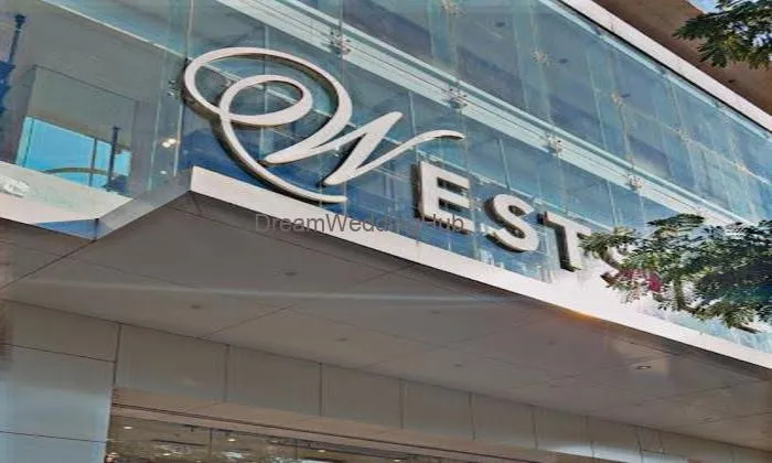 Westside - Yashraj Estate Mall, Latur