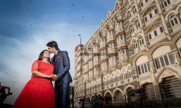 What A Story  Best Wedding