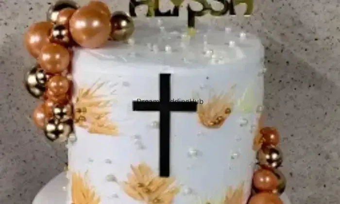 Whats For Dessert