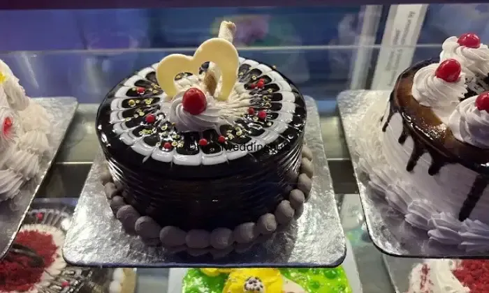 Whisk And Bake Asansol Whisk And Bake Asansol
