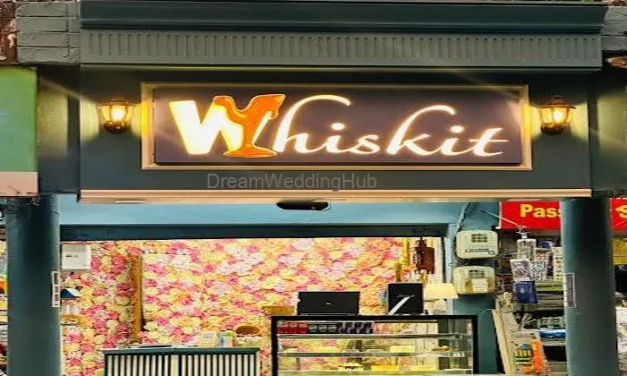 Whiskit