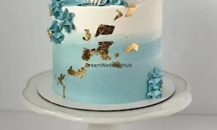 Whiskora Patisserie