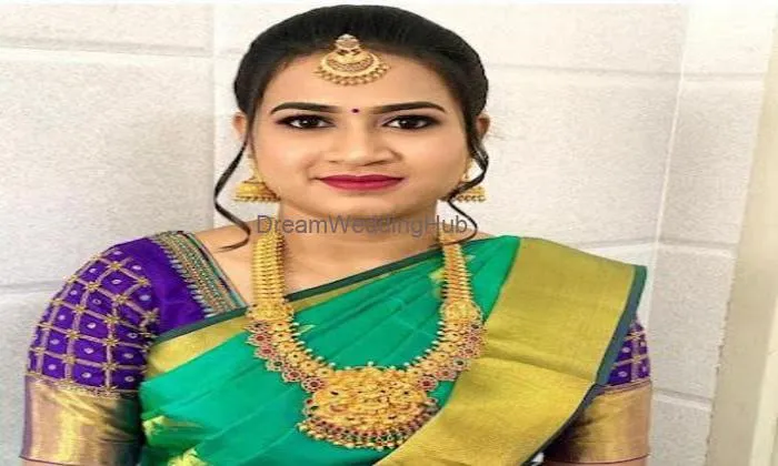 White Elephant Signature Unisex Salon | Beauty Parlour Salem | Best Makeup Artist Salem | Bridal Makeover Salem White Elephant Signature Unisex Salon | Beauty Parlour Salem | Best Makeup Artist Salem | Bridal Makeover Salem