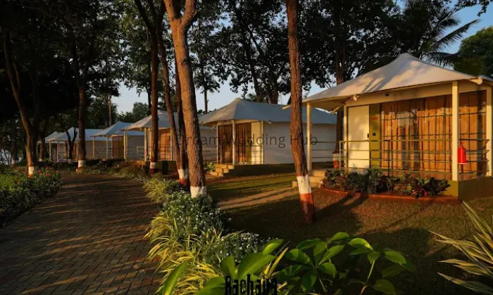 White Feather Resort White Feather Resort