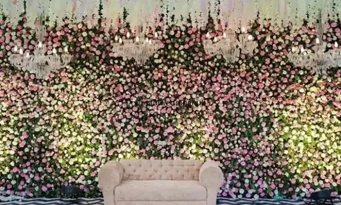 White Flamingo Events Planners White Flamingo Events Planners