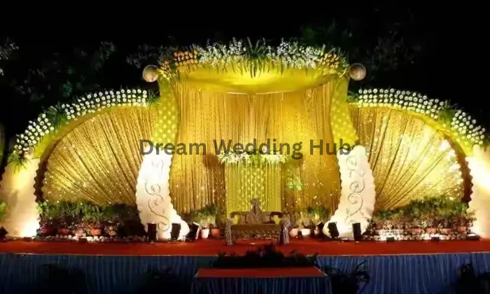White Horse Event Management - Decor White Horse Event Management - Decor