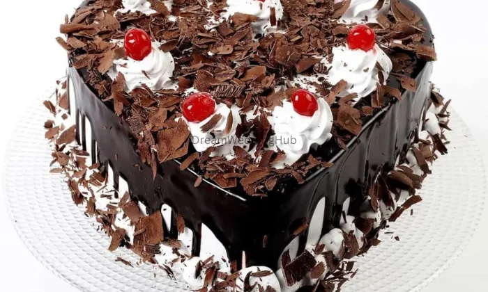White House Bakery