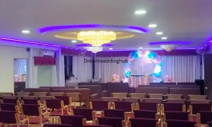 White House Banquet Hall White House Banquet Hall