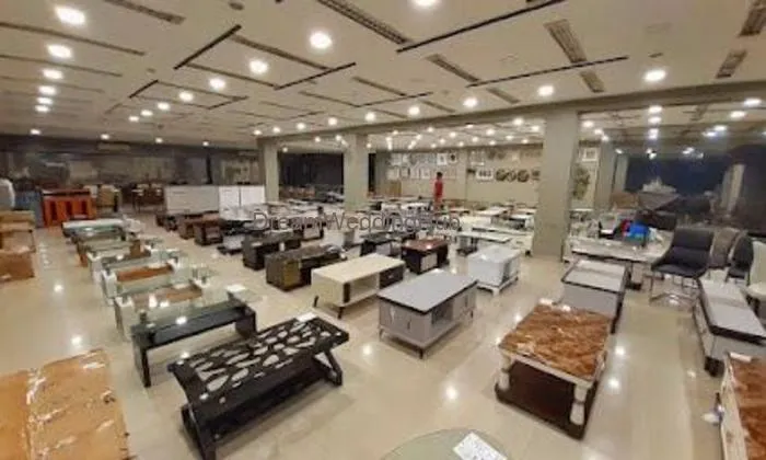 White House Furniture