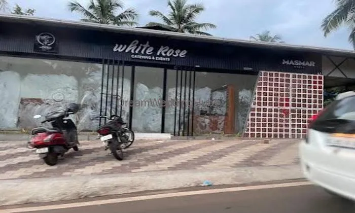 White Rose Catering And Events White Rose Catering And Events