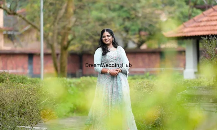 Whitefogg Photography