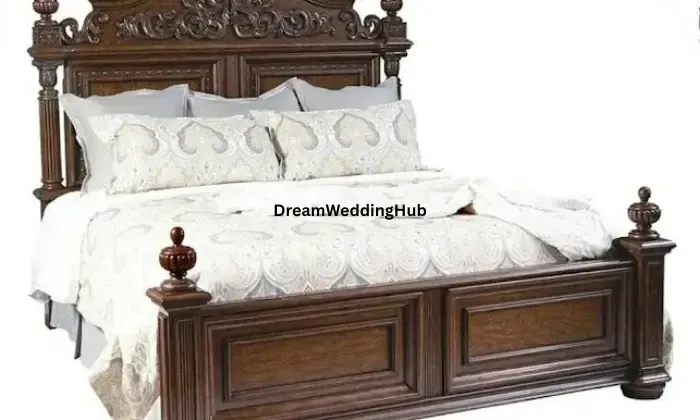 Wholesale Furniture