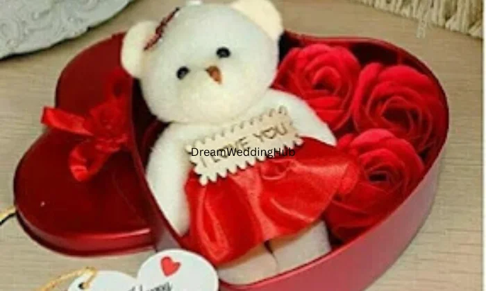 Wholesale Gift Shop