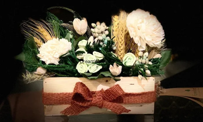 Wholesale Wala