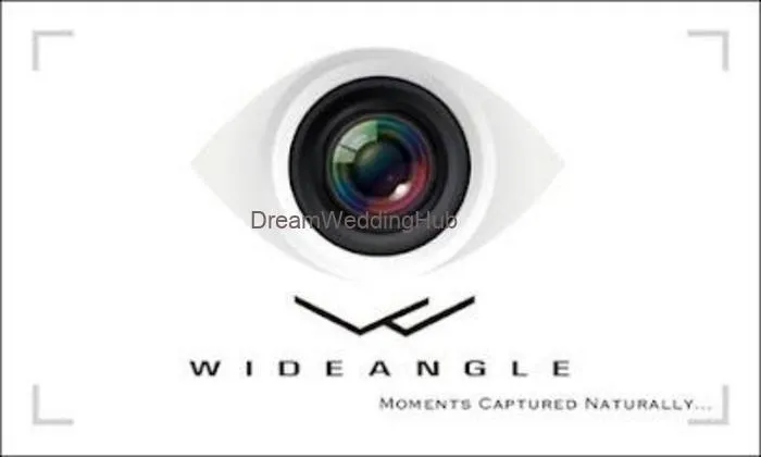 Wideangle Photography & Events