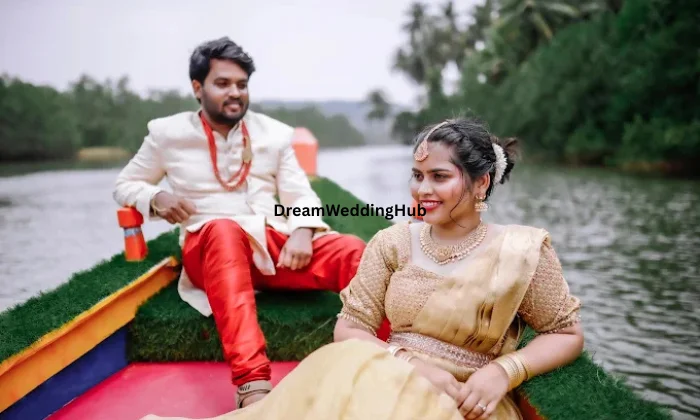 Widevision Photography