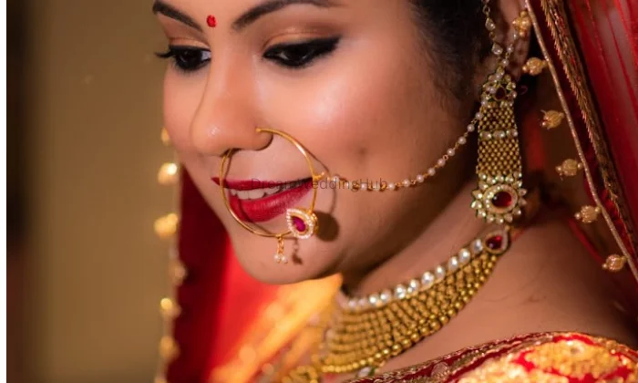 Wiink Makeup Academy Wiink Makeup Academy
