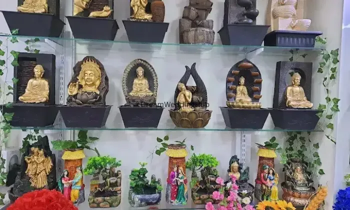 Wildgear Gift Gallery