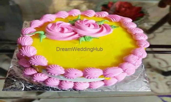 Wilson Bakery